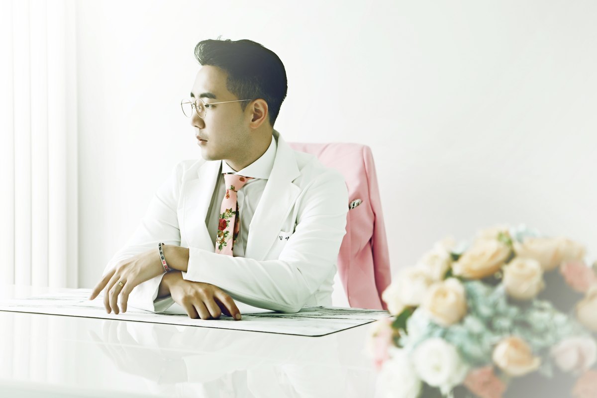 천안 엘츠의원 김영권 대표원장