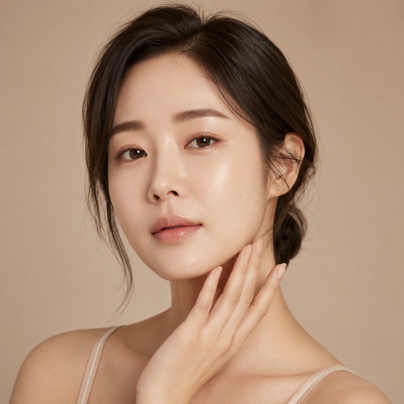 천안 리프팅, 초음파와 고주파 차이부터 확인해 보세요