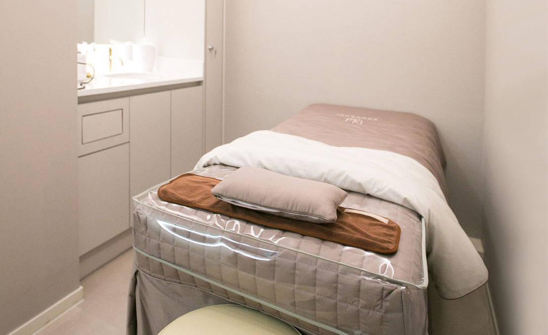 VIP SERVICE - 천안 엘츠의원 (4)